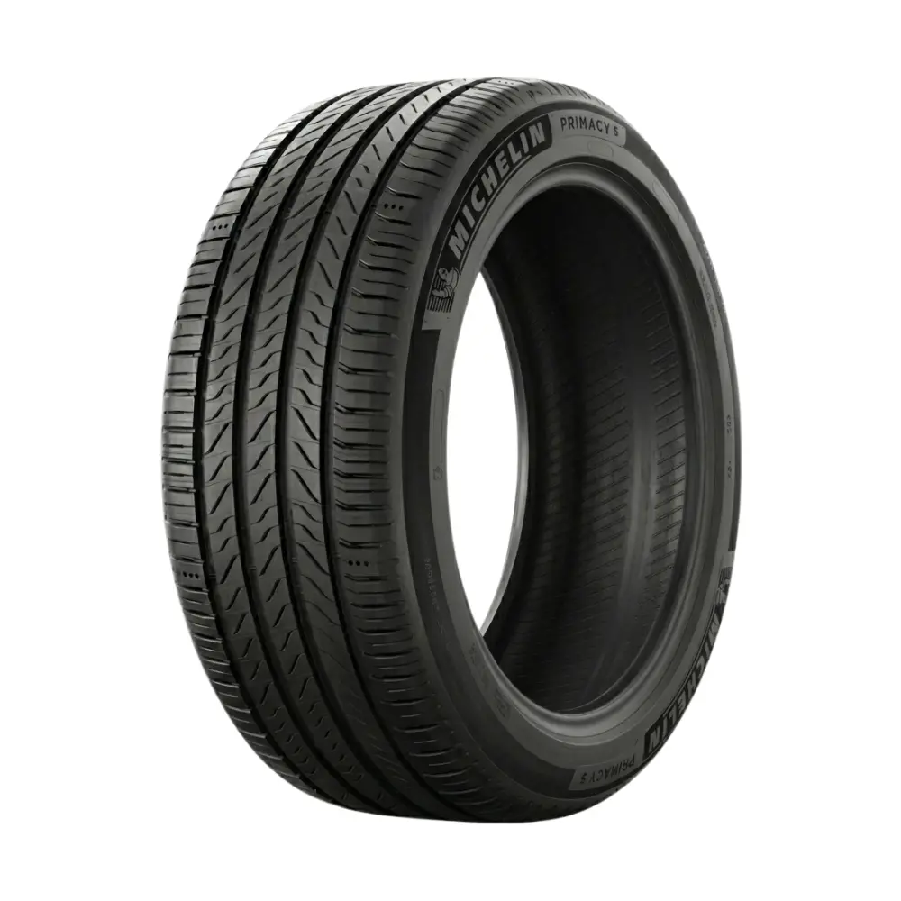 Michelin Primacy 4 205/55 R16