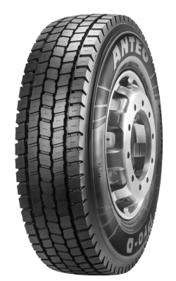 Pneu Pirelli 295