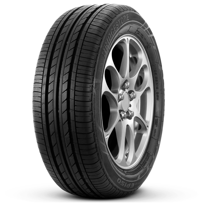 Bridgestone Ecopia EP150 175/65 R14