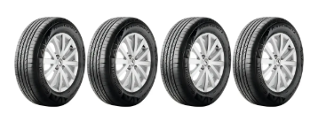 Aro 16 Continental