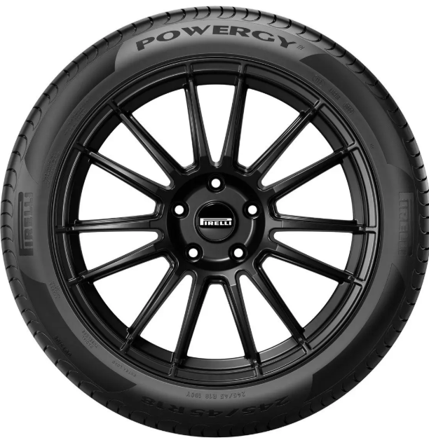 pneu aro 17